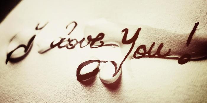 1418x1023 Wallpapers with love quotes Gallery