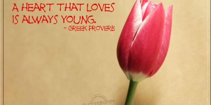 1024x768 cute-love-quotes-wallpaper | Style24x7