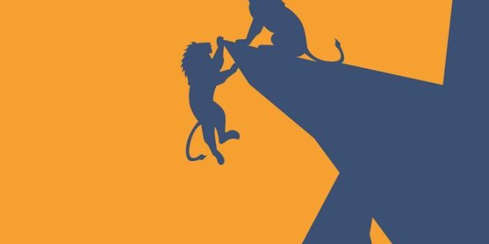768x1024 The Lion King Poster: 20+ Printable Posters (Free Download)