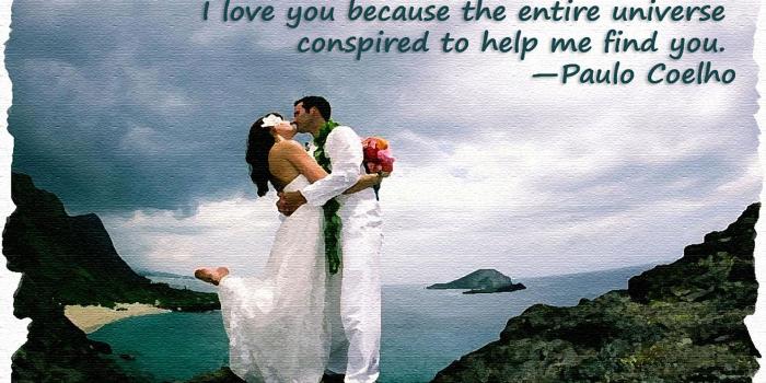 1920x1200 Cute Couple Wallpaper With Quotes For Android Free Download