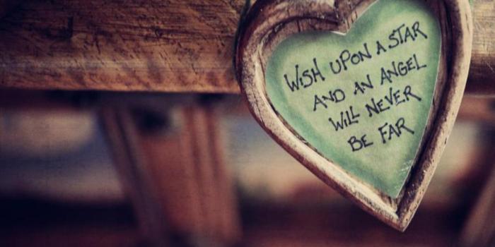 1280x960 Cute Love Quote Desktop Wallpapers - Top Free Cute Love Quote