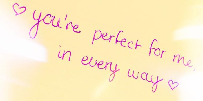 1920x1080 Love Quotes Wallpapers for Mobile (43+ pictures)