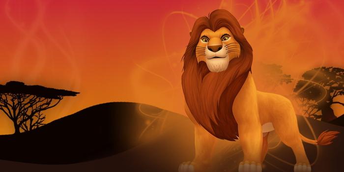 1920x1080 Mufasa 1080P, 2K, 4K, 5K HD wallpapers free download | Wallpaper Flare