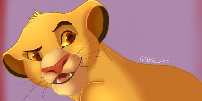 1920x1080 Download Wallpaper 1920x1080 Buy lion king musical tickets, Cheap