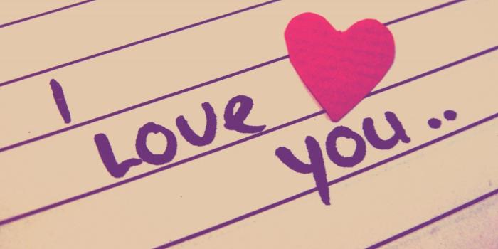 1920x1231 Cute Love Quotes Wallpapers ·① WallpaperTag