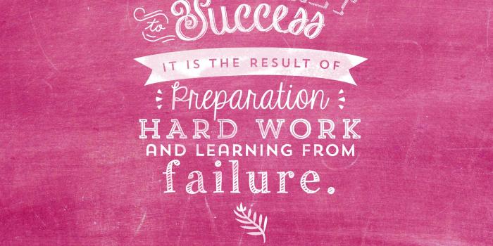 2048x2048 Cute Love Quotes Wallpapers (58+ images)