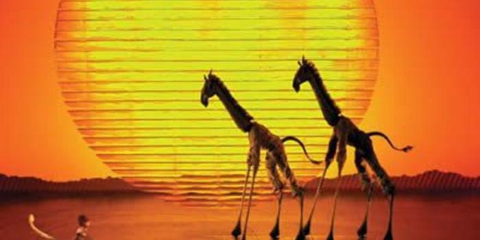 1362x1280 Best 25+ Lion king musical ideas | Lion king broadway, Lion king