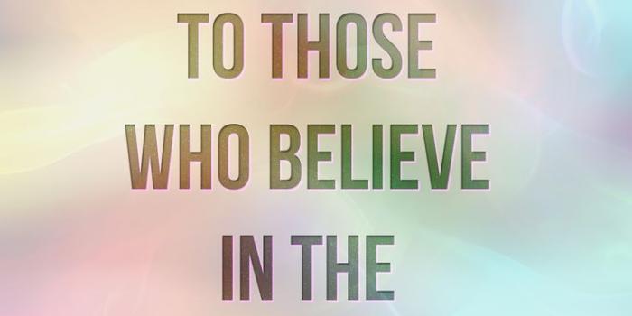 736x1299 Cute Quotes Wallpapers (20)