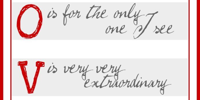 926x1130 Download Cute Love Wallpapers With Quotes (67+) - Free Wallpaper For