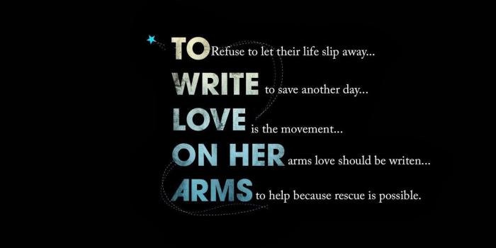 1600x900 Short cute love quotes for couples hd inspirational love quotes