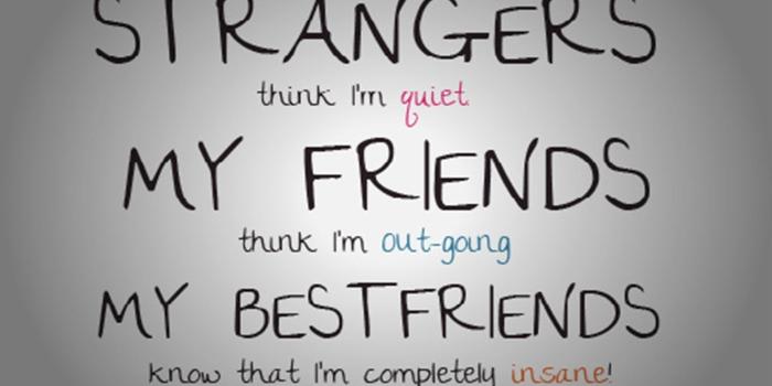 1671x1200 Cute Quote Backgrounds - Wallpapers Browse