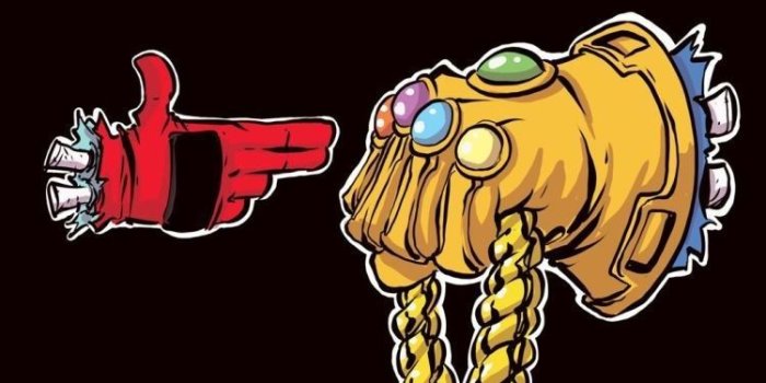 750x1334 Dope Cartoon Wallpapers - Top Free Dope Cartoon Backgrounds