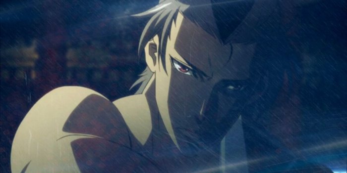 1296x810 Boys Anime Art Hd Wallpaper | Wallpapers Dope