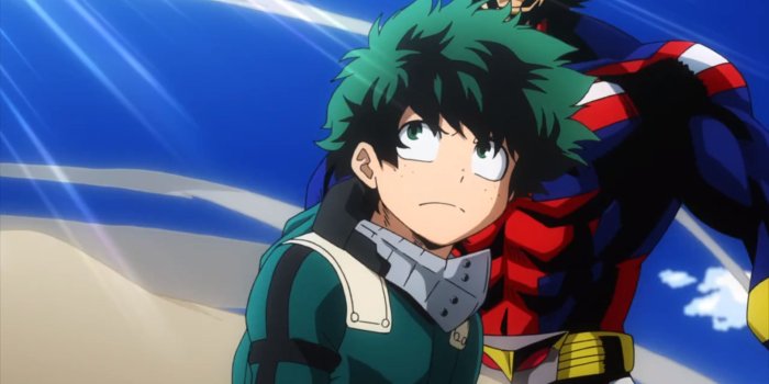 1920x1080 The 23 Best Anime List of 2019