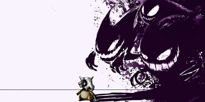 1920x1080 Dope wallpapers 1920x1080 Gallery