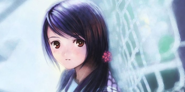 1200x900 Girls Cartoon Images (44+) Desktop Backgrounds