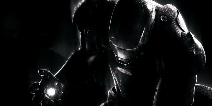 2560x1600 Dark Ironman | Dark | Iron man wallpaper, Iron man hd wallpaper, Man