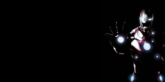 1502x845 Iron Man Wallpapers Desktop
