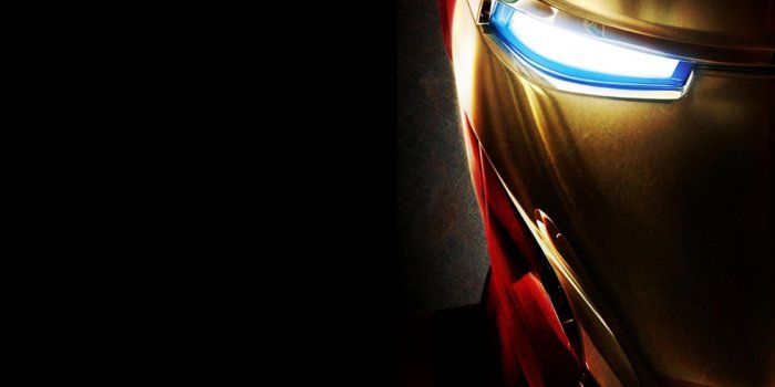 1440x900 48+] Iron Man HD Wallpapers 1080p on WallpaperSafari