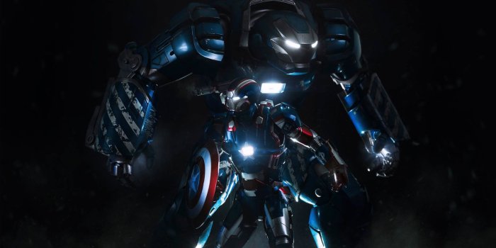 1920x1200 Iron Man 4K Wallpapers - Top Free Iron Man 4K Backgrounds
