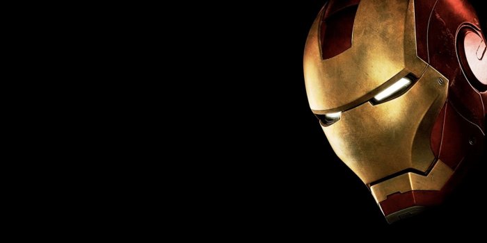 1920x1080 69+] Iron Man Armor Wallpaper on WallpaperSafari