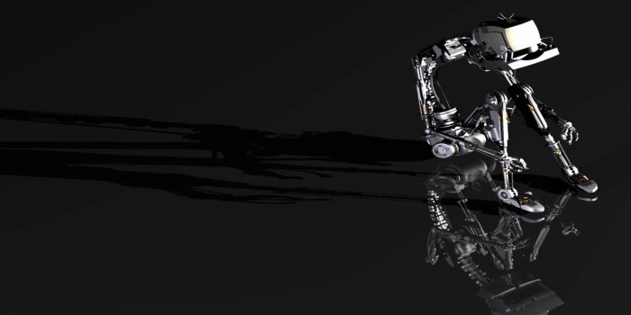 1920x1080 Iron Man Black And White Wallpaper (104+ images in Collection) Page 3