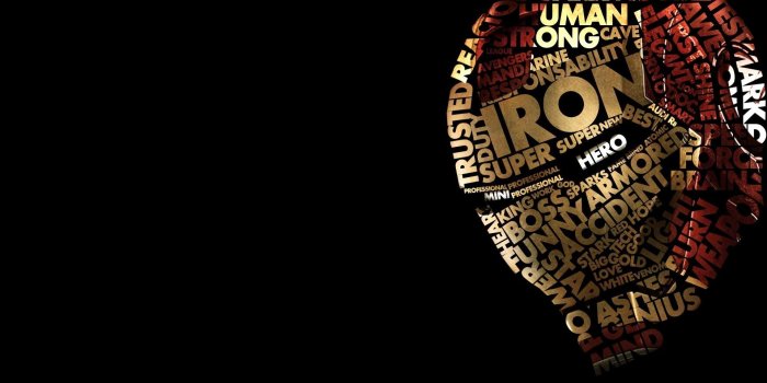 1920x1080 Iron Man Wallpaper Fantastic Full Hd