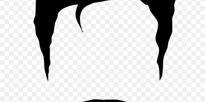 900x920 Iron Man, Pepper Potts, Desktop Wallpaper, Black, Black - Iron Man