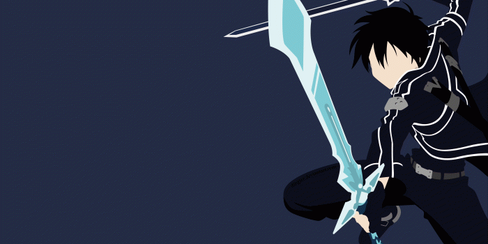 4763x2958 Sword Art Online 4k Ultra HD Wallpaper | Background Image