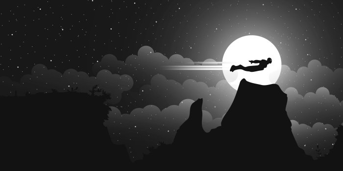 3840x2209 Iron Man 4k Illustration wallpapers | Freshwallpapers