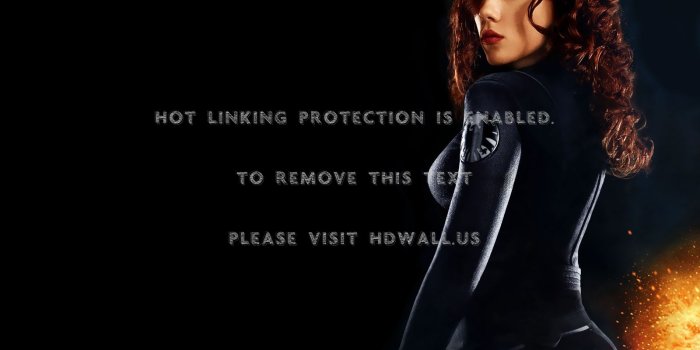 1600x1200 scarlett johansson black widow iron man 2