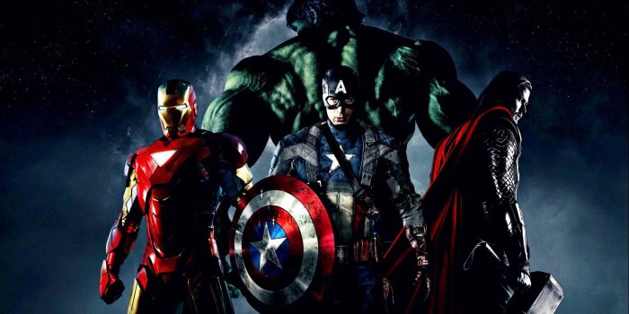 1920x1080 Iron Man background 11 4K HD wallpaper | 1242x2208