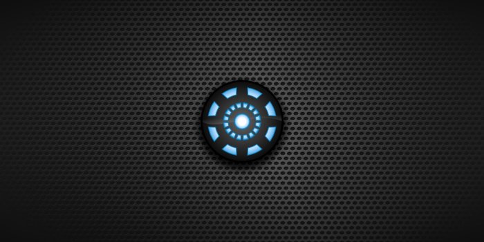 1920x1200 10 Most Popular Triple Screen Space Wallpaper FULL HD 1920×1080 For