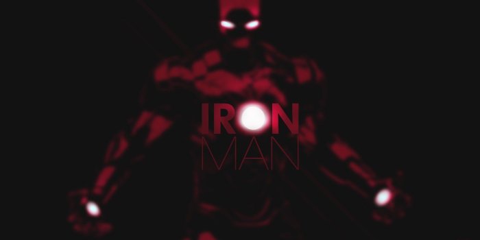 1920x1080 Iron Man Movies Comics Armor Marvel Comics Black Backgrounds