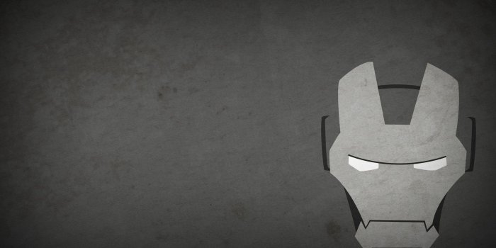 1920x1080 403029 1920x1080 iron man wallpaper desktop JPG 121 kB | Other