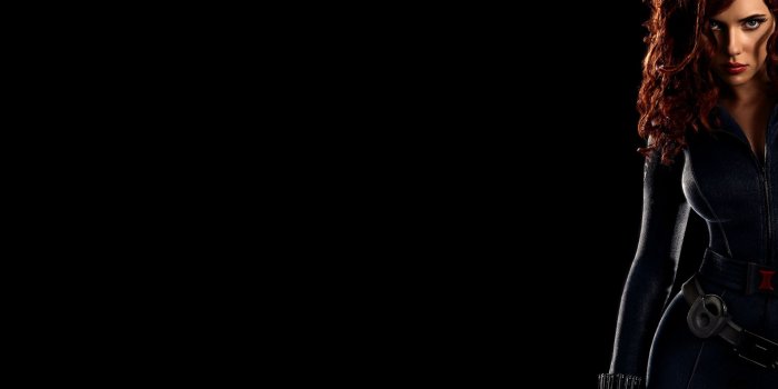 1920x1080 Iron Man 2 Wallpapers, Pictures, Images