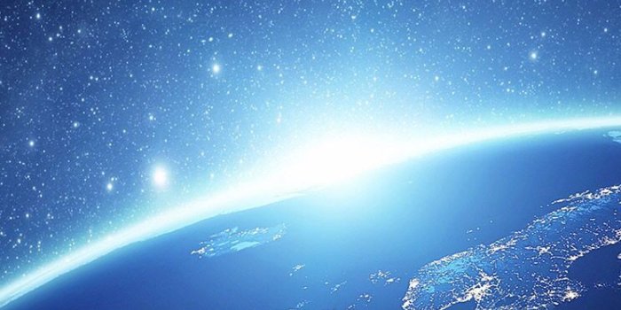 744x1392 Moving Earth Wallpaper | HD Wallpapers in 2019 | Wallpaper space