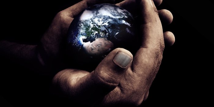 2320x1792 HD wallpaper: frame, hands, human, leg, improvisation, imagination