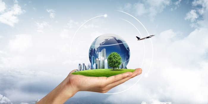 1920x1200 Earth day 2012 save the earth | Save The Earth in 2019 | Earth day