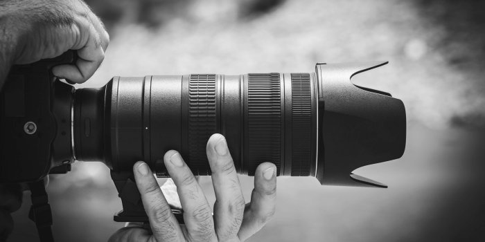 3840x2563 3099638 black, black and white, bokeh, bw, cam, camera, capture