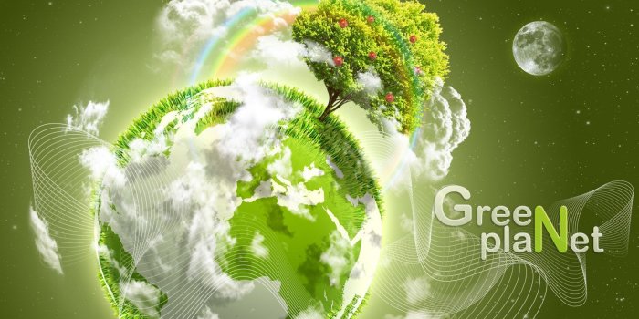 1600x1200 Earth Day !!! | Art | Earth day, Green web, Planets wallpaper