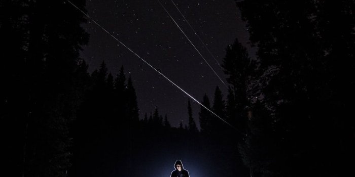 1000x1500 20+ Danger Pictures & Images [HQ] | Download Free Photos on Unsplash