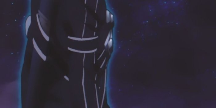 750x1334 Sword Art Online Iphone Wallpaper (26+ images) on Genchi.info
