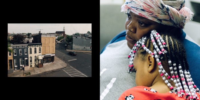 1920x1080 Being Black in America Can Be Hazardous to Your Health - The Atlantic