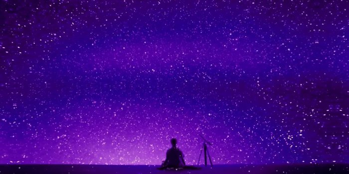 1280x720 BTS Jimin Serendipity Han Rom Eng Lyrics