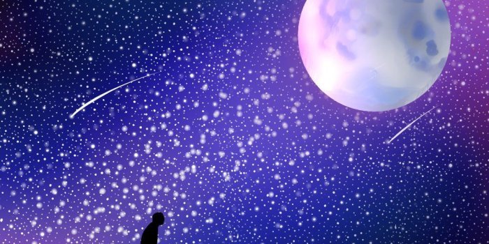 1000x800 Bts Wallpaper Serendipity