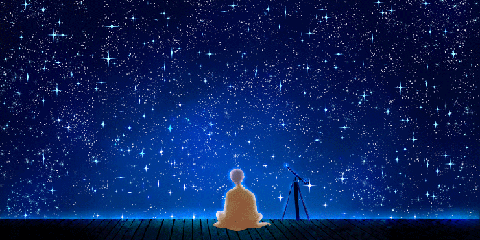 1200x682 Serendipity Wallpaper - HD Wallpapers