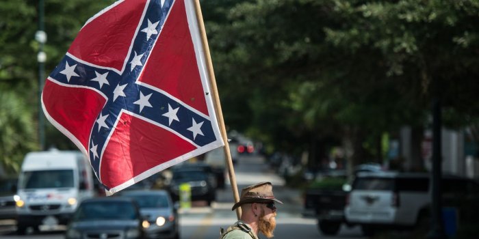 1200x800 I'm a black man who moved to the Deep South. Here's what it's