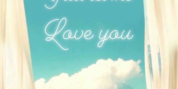 721x1280 Image about bts in k-pop wallpapers 