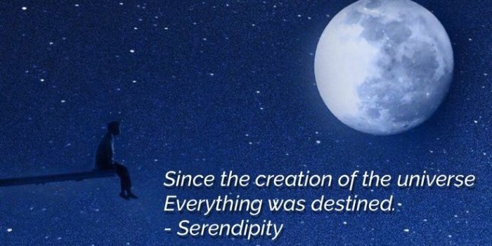 736x1308 Jimin serendipity | Kpop BTS in 2019 | Bts lyric, Bts lyrics quotes